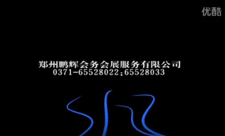 �w���_��Ʒ�l����