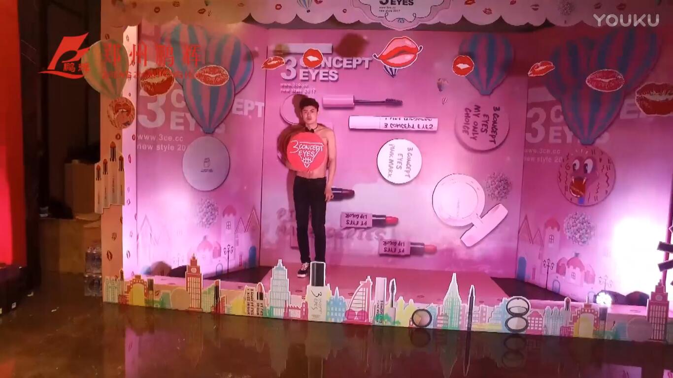 ����һ��