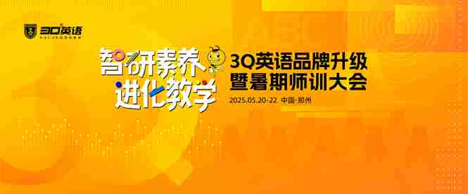 3QӢ�Z(y��)520Ʒ������(j��)��